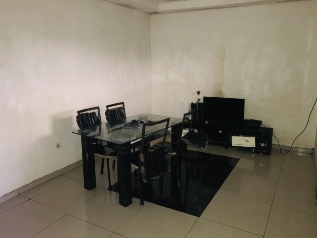 Venda Casa T3+1