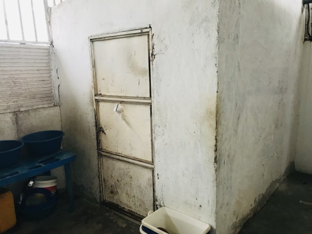 Venda Casa T3+1