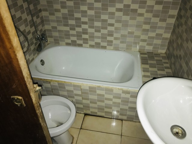 Venda Casa T3+1