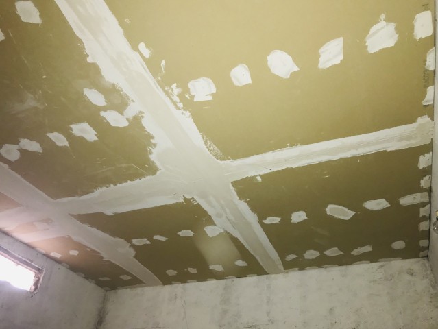 Venda Casa T3+1