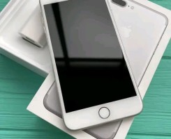 A venda IPhone 8 Plus 128 Gb