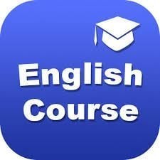 Venda Curso de Ingles ao Domicilio