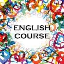 Venda Curso de Ingles ao Domicilio