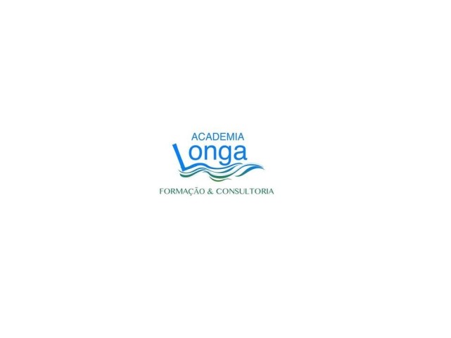 Venda Curso de Ingles ao Domicilio