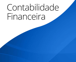 A venda Contabilidade Financeira