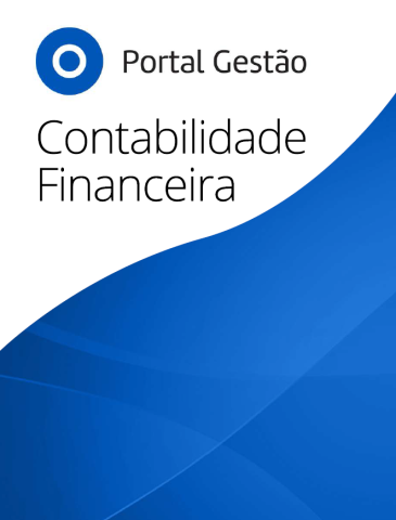 Venda Contabilidade Financeira