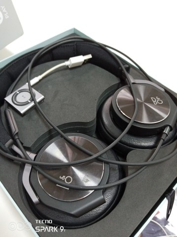 Venda Beoplay H6
