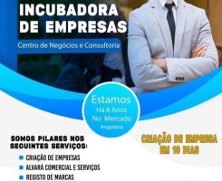 A venda PRESTAÇÃO DE SERVIÇOS