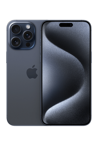 Venda Iphone 15 Pro Max 256GB