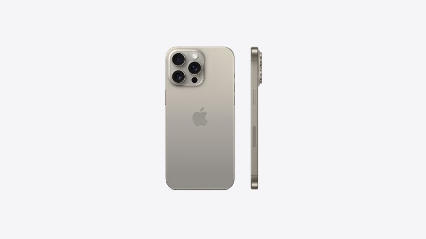 Venda IPHONE 15 PRO MAX 512GB