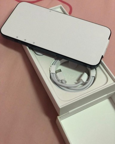 Venda IPHONE 15 PRO MAX 512GB