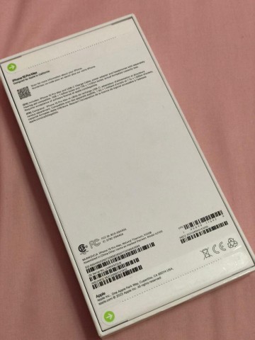 Venda IPHONE 15 PRO MAX 512GB
