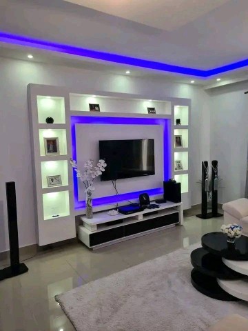 Venda PRESTAÇÃO DE SERVIÇOS DRYWALL