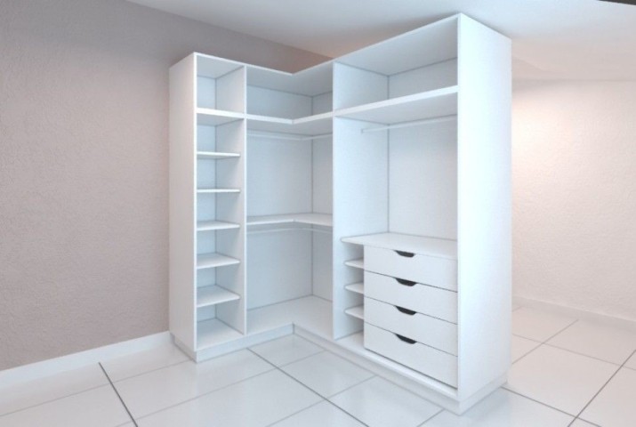 Venda PRESTAÇÃO DE SERVIÇOS DRYWALL
