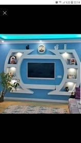 Venda PRESTAÇÃO DE SERVIÇOS DRYWALL