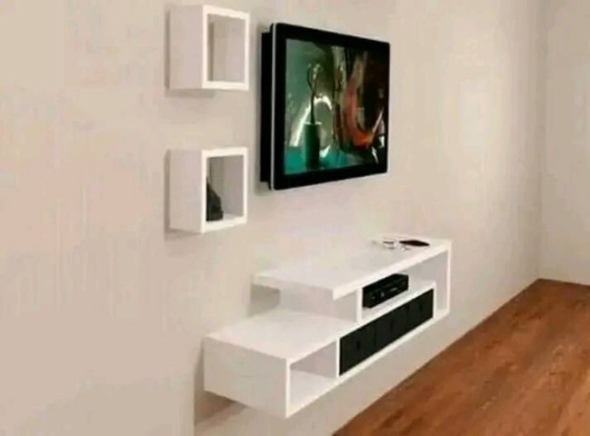 Venda PRESTAÇÃO DE SERVIÇOS DRYWALL