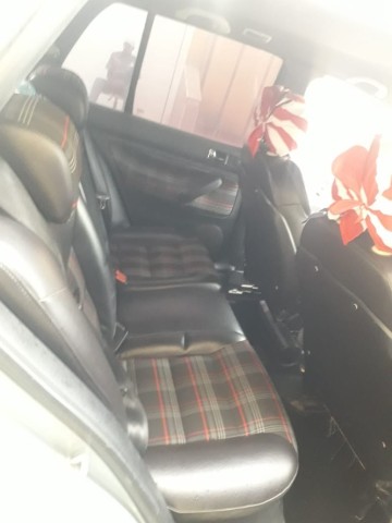Venda Volkswagen golf