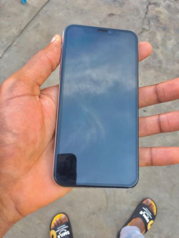 Venda IPhone X