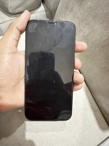 Venda IPhone 12 Pro Max 128 GB