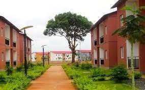 Venda KM 44 APARTAMENTO PARA VENDA - TRESPASSE