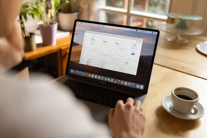 Venda Aprenda a ganhar dinheiro online sem envestir fácil
