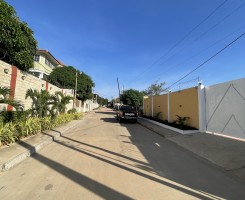 Comprar Arrendamento