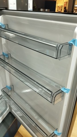Venda Geleira Beko