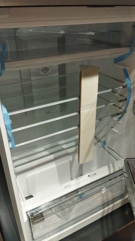 Venda Geleira Beko