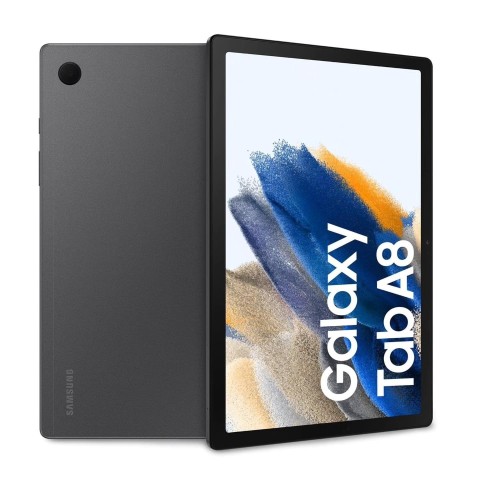 Venda Tablet Samsung Galaxy A8