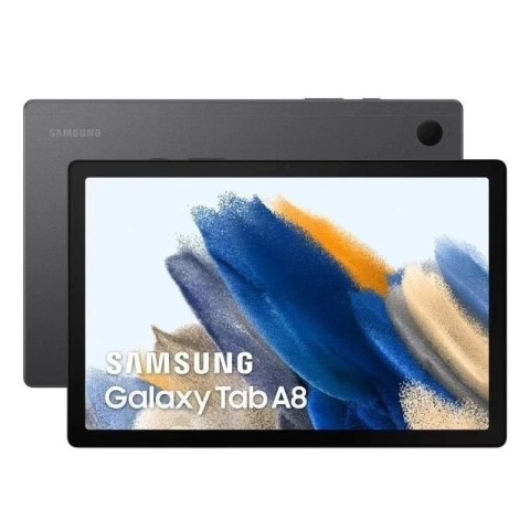 Venda Tablet Samsung Galaxy A8
