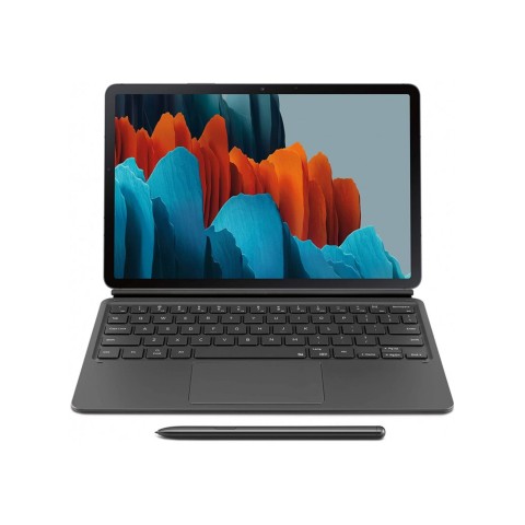 Venda SAMSUNG GALAXY TAB S7