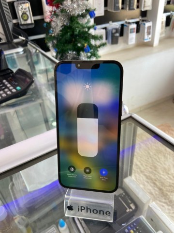 Venda IPhone 13 pro max