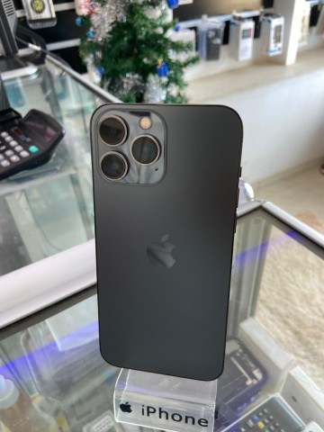 Venda IPhone 13 pro max