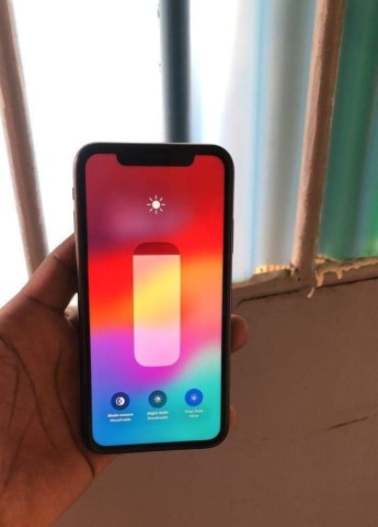 Venda IPhone XR