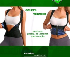 A venda Produtos para emagrecimento