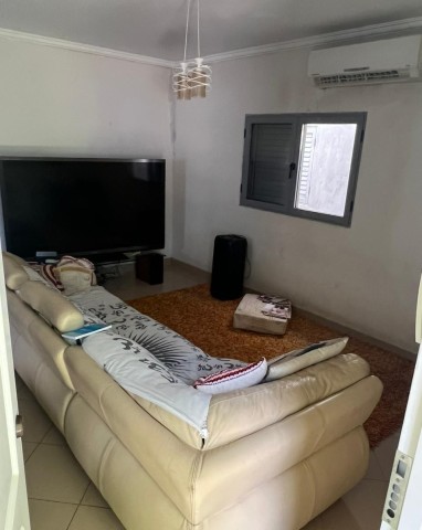 Venda Vivenda T3 no Projecto Nova Vida