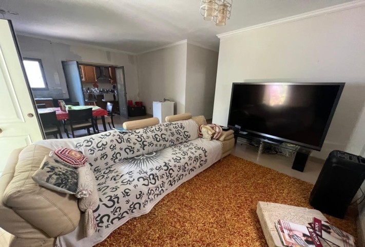 Venda Vivenda T3 no Projecto Nova Vida