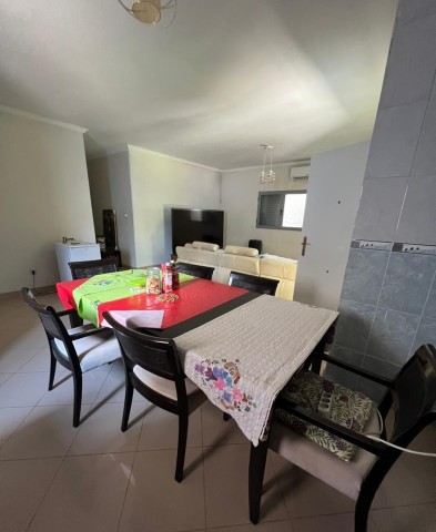 Venda Vivenda T3 no Projecto Nova Vida