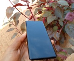 Comprar Huawei honor 50