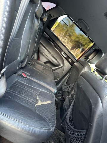 Venda Kia Sorento Disponível