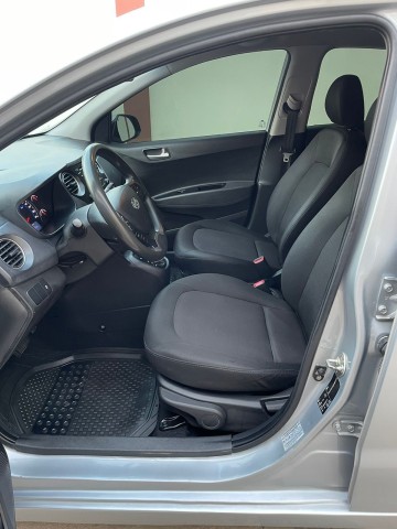 Venda Hyundai Grand i10