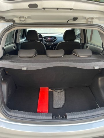 Venda Hyundai Grand i10