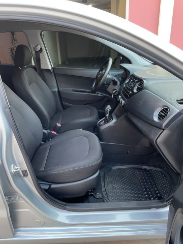Venda Hyundai Grand i10
