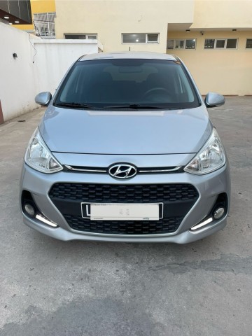Venda Hyundai Grand i10