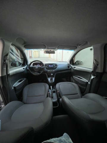 Venda Hyundai Grand i10
