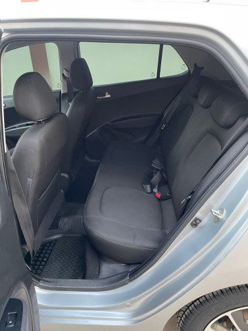 Venda Hyundai Grand i10
