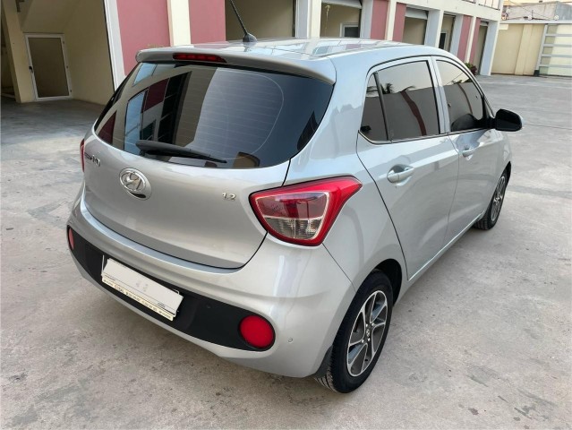 Venda Hyundai Grand i10