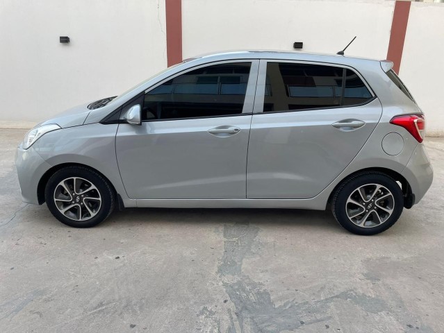 Venda Hyundai Grand i10
