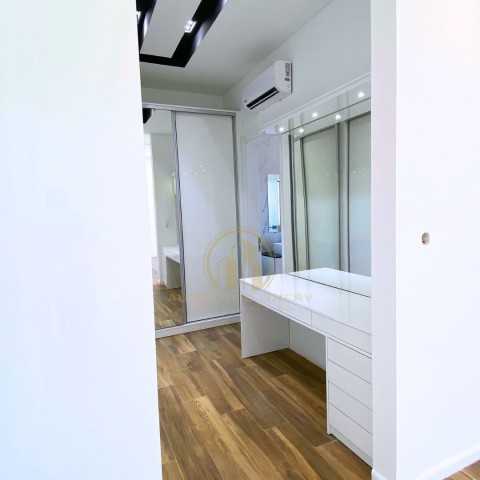 Venda Disponível para venda, Moradia Duplex T4 no Boa Vida