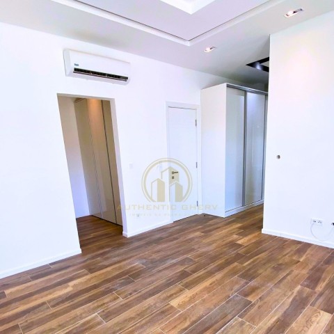 Venda Disponível para venda, Moradia Duplex T4 no Boa Vida